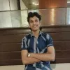 Naman Gaur