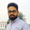 Muhammed Shabad Mk