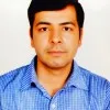 Amit Bagrecha