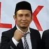 Efendi Basyar