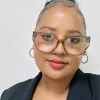 Kamohelo Mawela