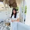 Indhu Selvaraj