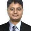 Hossain Arafat
