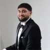 Hussein Daher