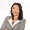 Samantha Liu