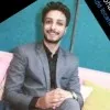 Mohamed Hasaballah