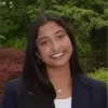 Eshani Patel