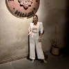Priyanka Bajirao