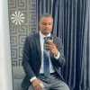 Oluwasegun Owolabi