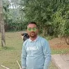 Raju Das