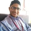 gopal prajapati