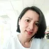 huonghoa lethi