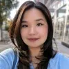Ruby Park Cheung
