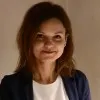 Kseniia Vlasova