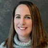 Jennifer Thomason