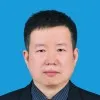 Zhonghua Wang