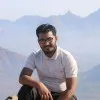 Sagar Kothalkar