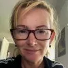 Fiona Weinert