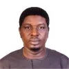 Olu Awodogan MBA