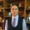 Zunooran Uppal