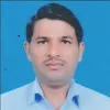 Hukam Singh