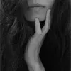 Helen Sin