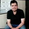 Manubhav Kumar