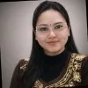 Priyanka Jaiswal
