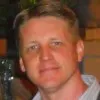 Eric DeVoe