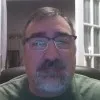 Patrick Scroggs