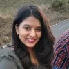Pooja Shedge