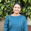 Sahitya Patel Thota
