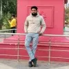 Akash Ghule