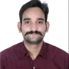 Yogendra Singh Jhala