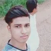 SAIFULLAH ANWAR