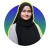 Nurul Syahirah Mohammad Nasir
