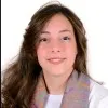 Dina AlAkkad