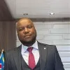 Governor Chamboko