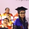 Preet Suri