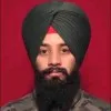 Japtinder Singh