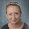 Kaylee Scott