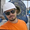 Issa Alrawashdeh