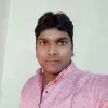 Madhusudan Kushwaha
