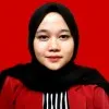 Rizki Safitri