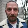 Brian Sturgis