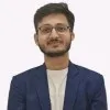 Shikhar Singh