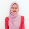 Nurul Nazirah Supaat