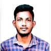 Siva Kumar
