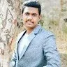nilesh bhonge