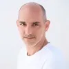 Dan Gilath